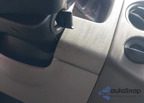 2007 Ford F-150 Stx/Xl/Xlt z USA, uszkodzony, nr VIN 1FTRF12257NA58502